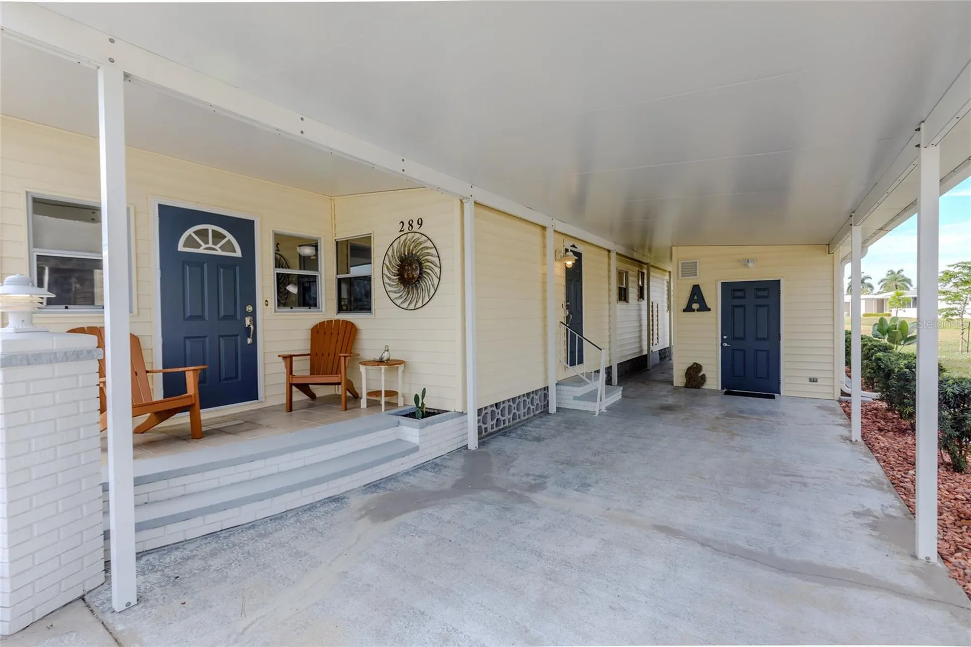 2100 Kings Highway Port Charlotte FL 33980
