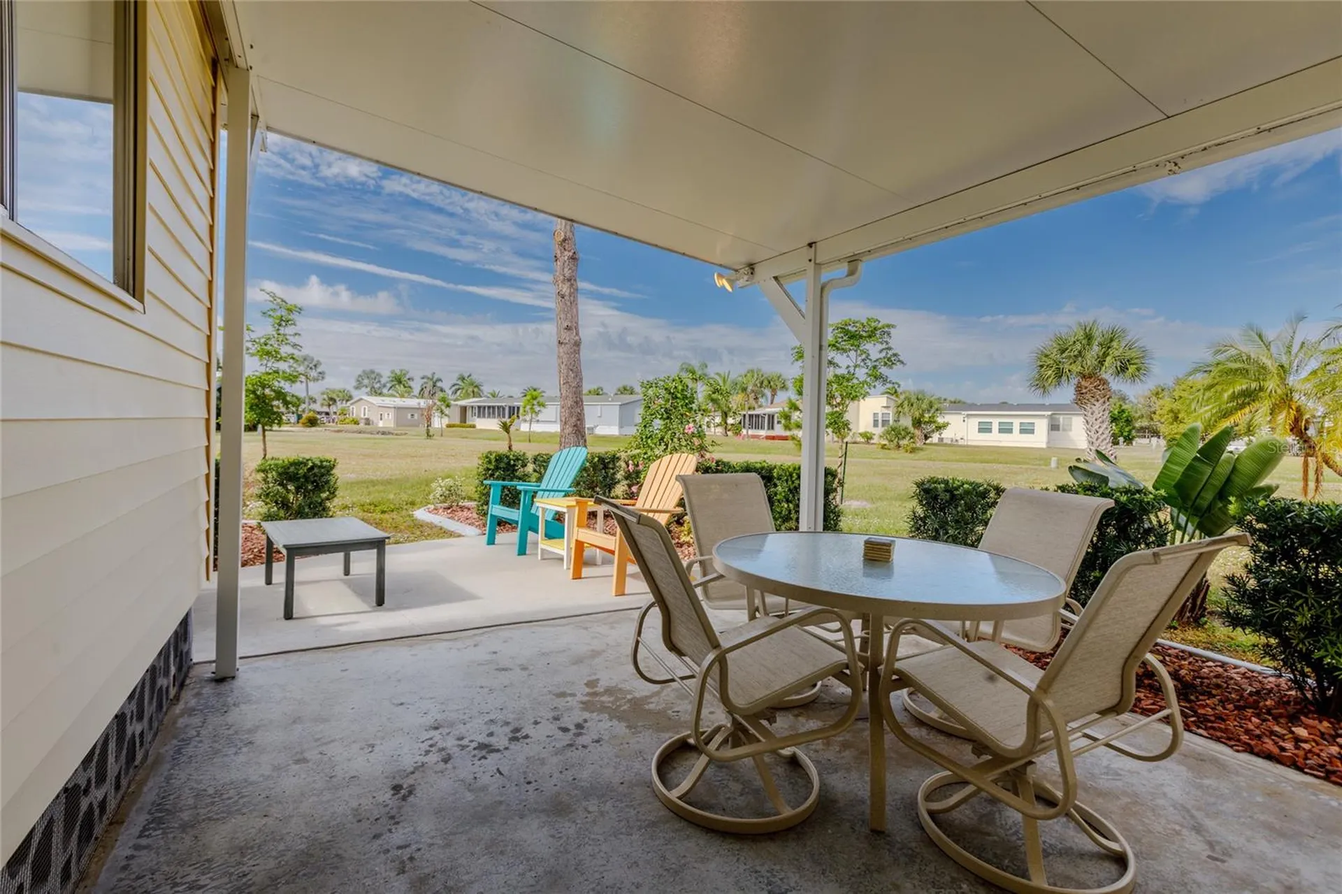 2100 Kings Highway Port Charlotte FL 33980