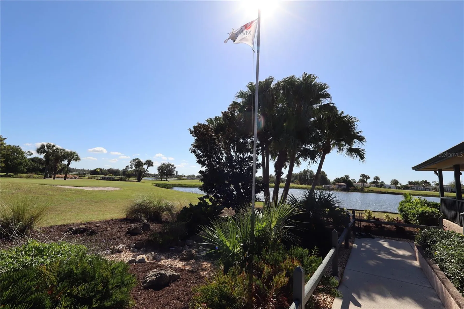 2100 Kings Highway Port Charlotte FL 33980