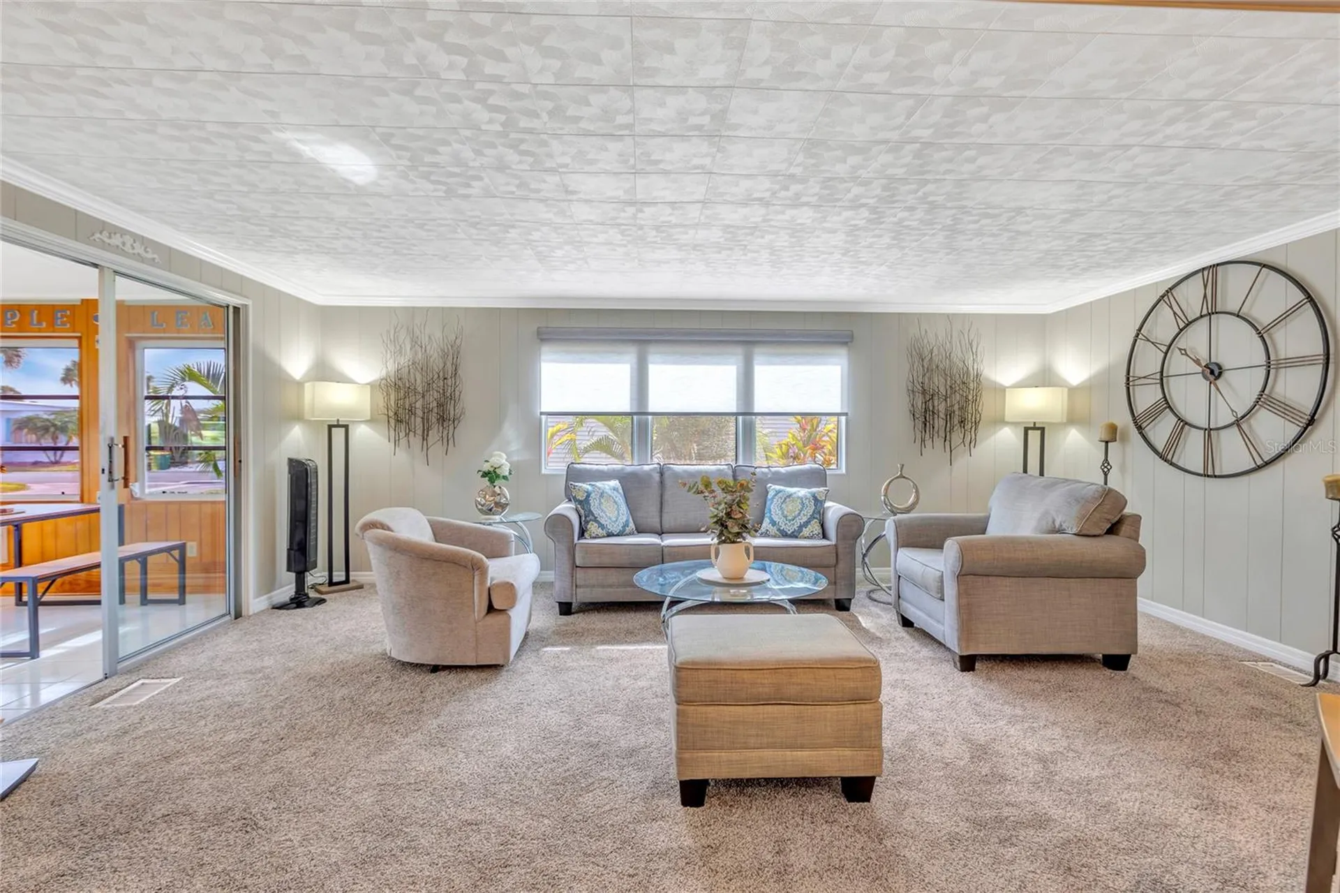 2100 Kings Highway Port Charlotte FL 33980