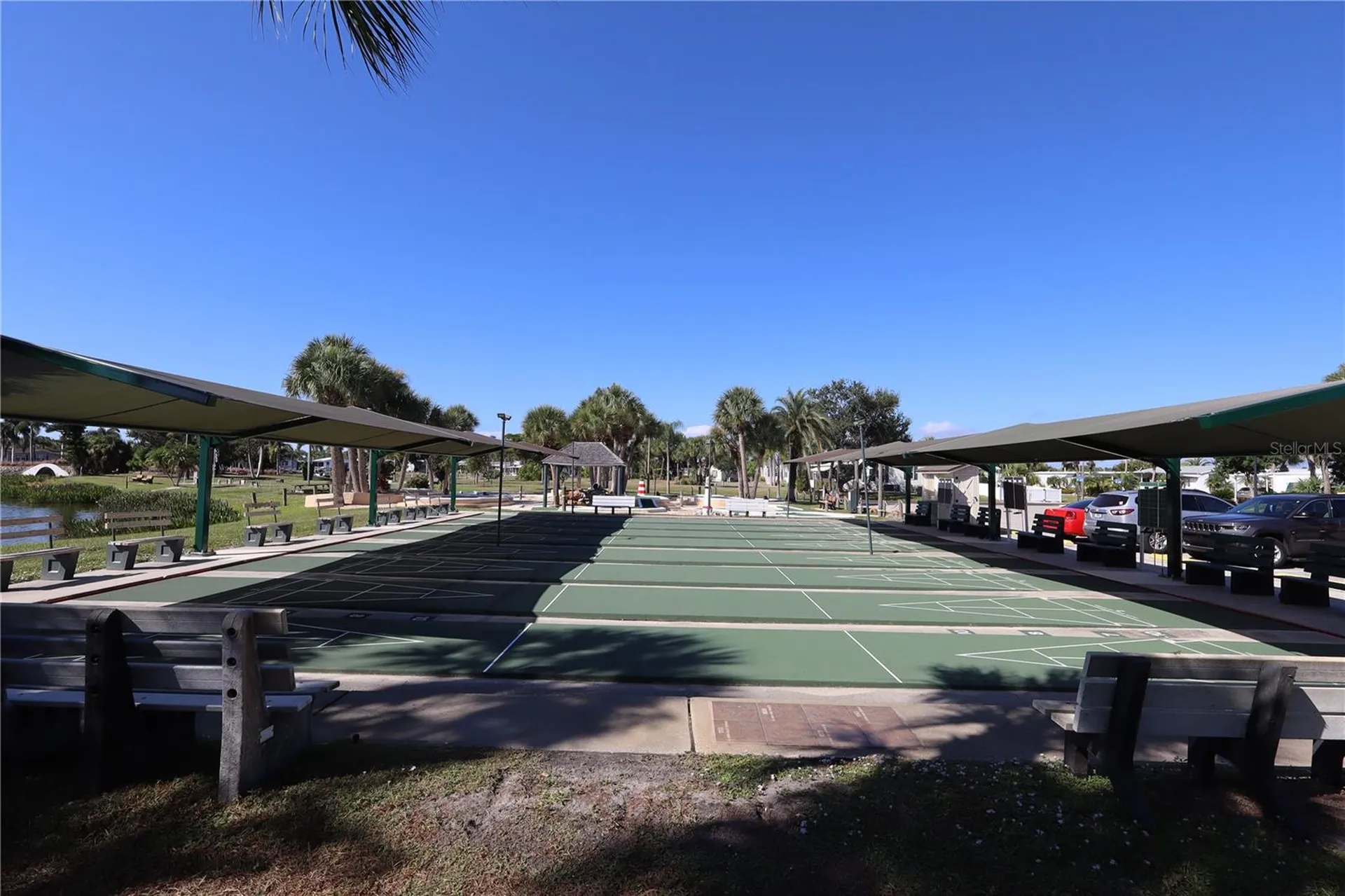 2100 Kings Highway Port Charlotte FL 33980