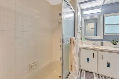 2100 Kings Highway Port Charlotte FL 33980