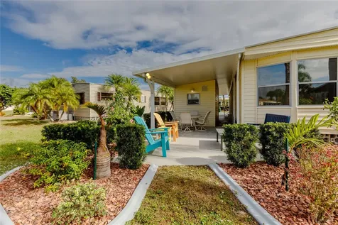 2100 Kings Highway Port Charlotte FL 33980