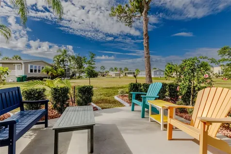 2100 Kings Highway Port Charlotte FL 33980