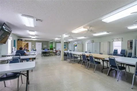2100 Kings Highway Port Charlotte FL 33980