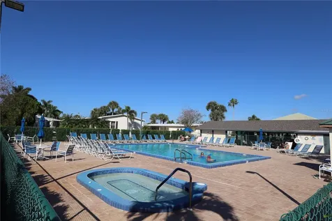 2100 Kings Highway Port Charlotte FL 33980