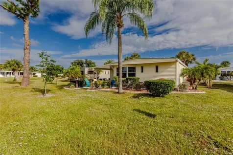 2100 Kings Highway Port Charlotte FL 33980