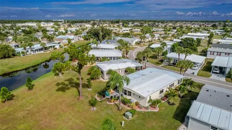 2100 Kings Highway Port Charlotte FL 33980