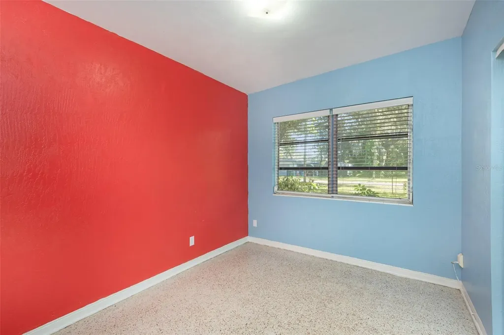 664 8th Street Daytona Beach FL 32117