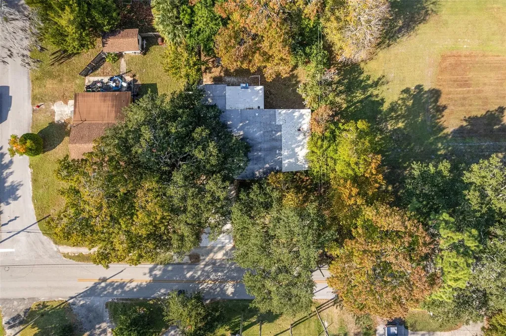 664 8th Street Daytona Beach FL 32117