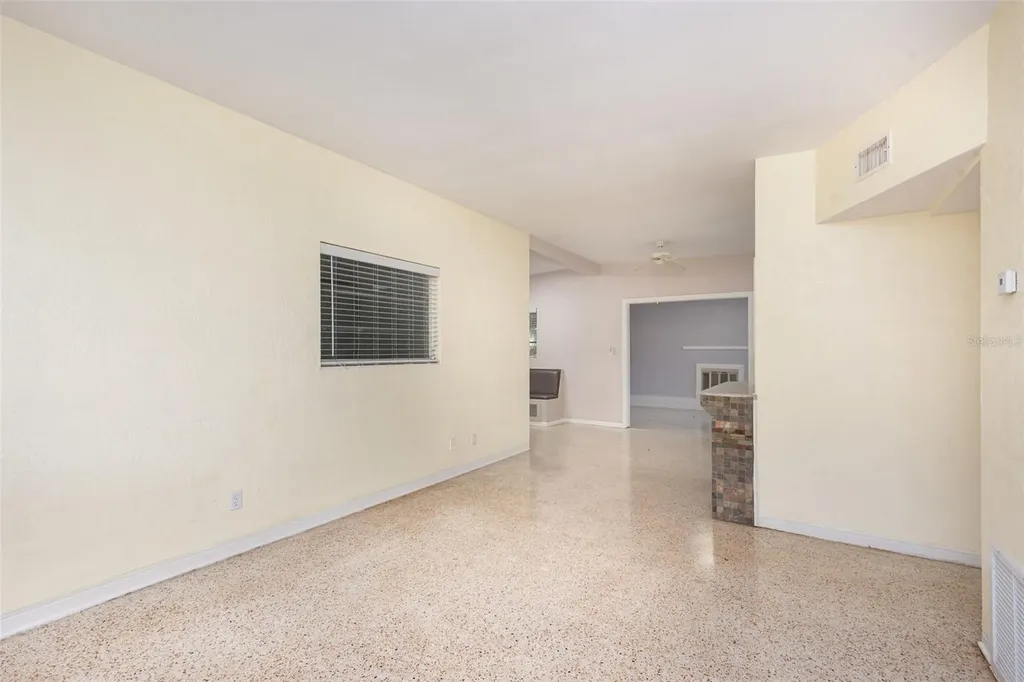 664 8th Street Daytona Beach FL 32117