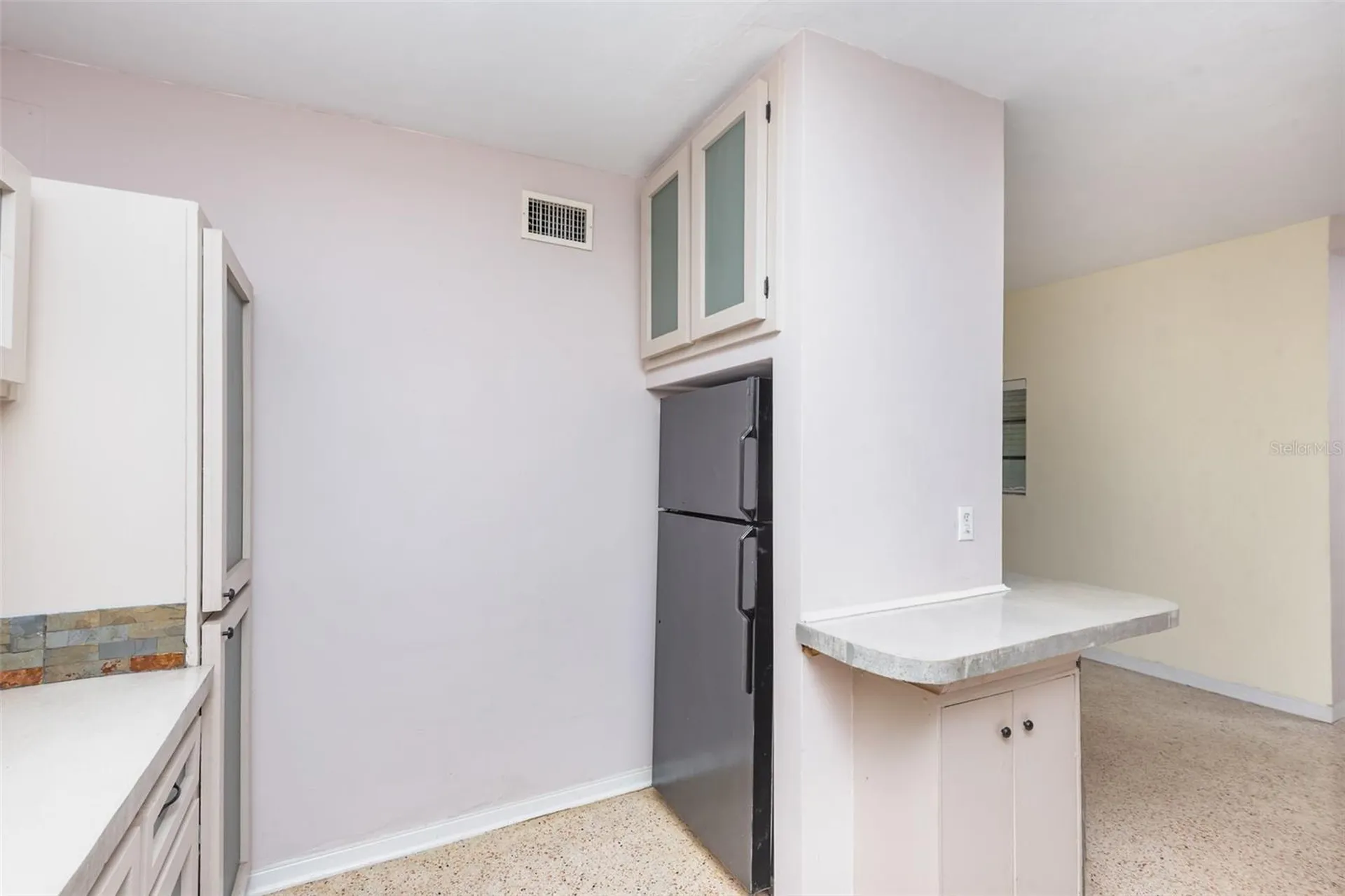 664 8th Street Daytona Beach FL 32117