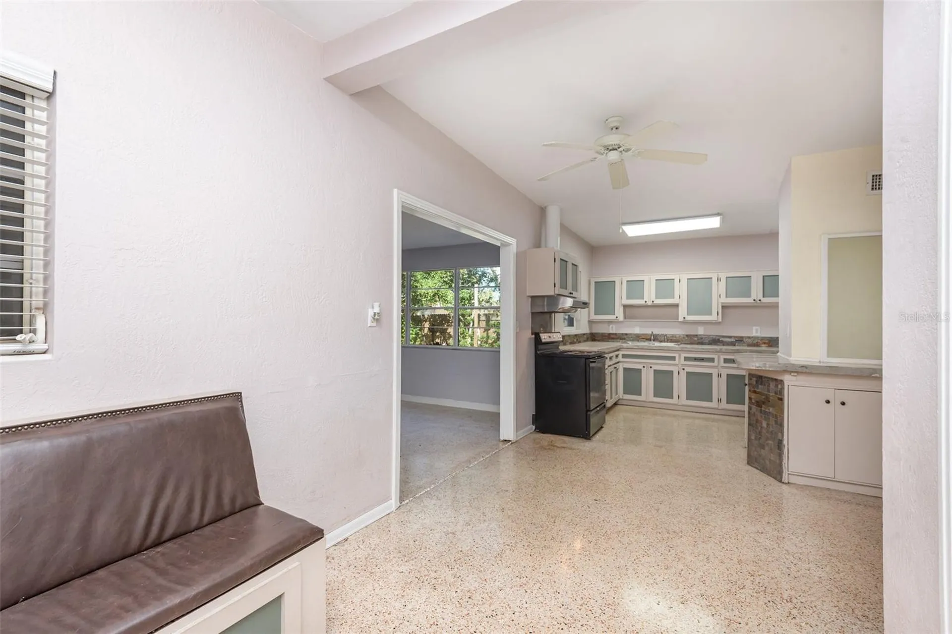 664 8th Street Daytona Beach FL 32117