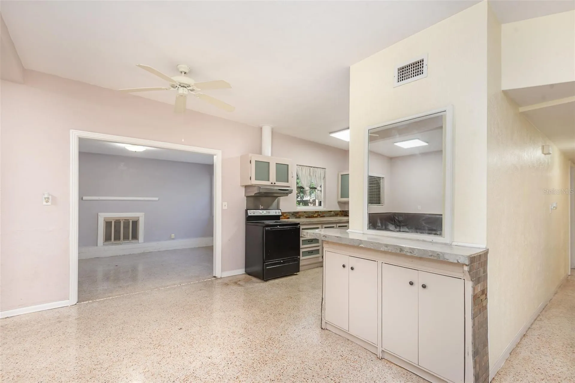 664 8th Street Daytona Beach FL 32117