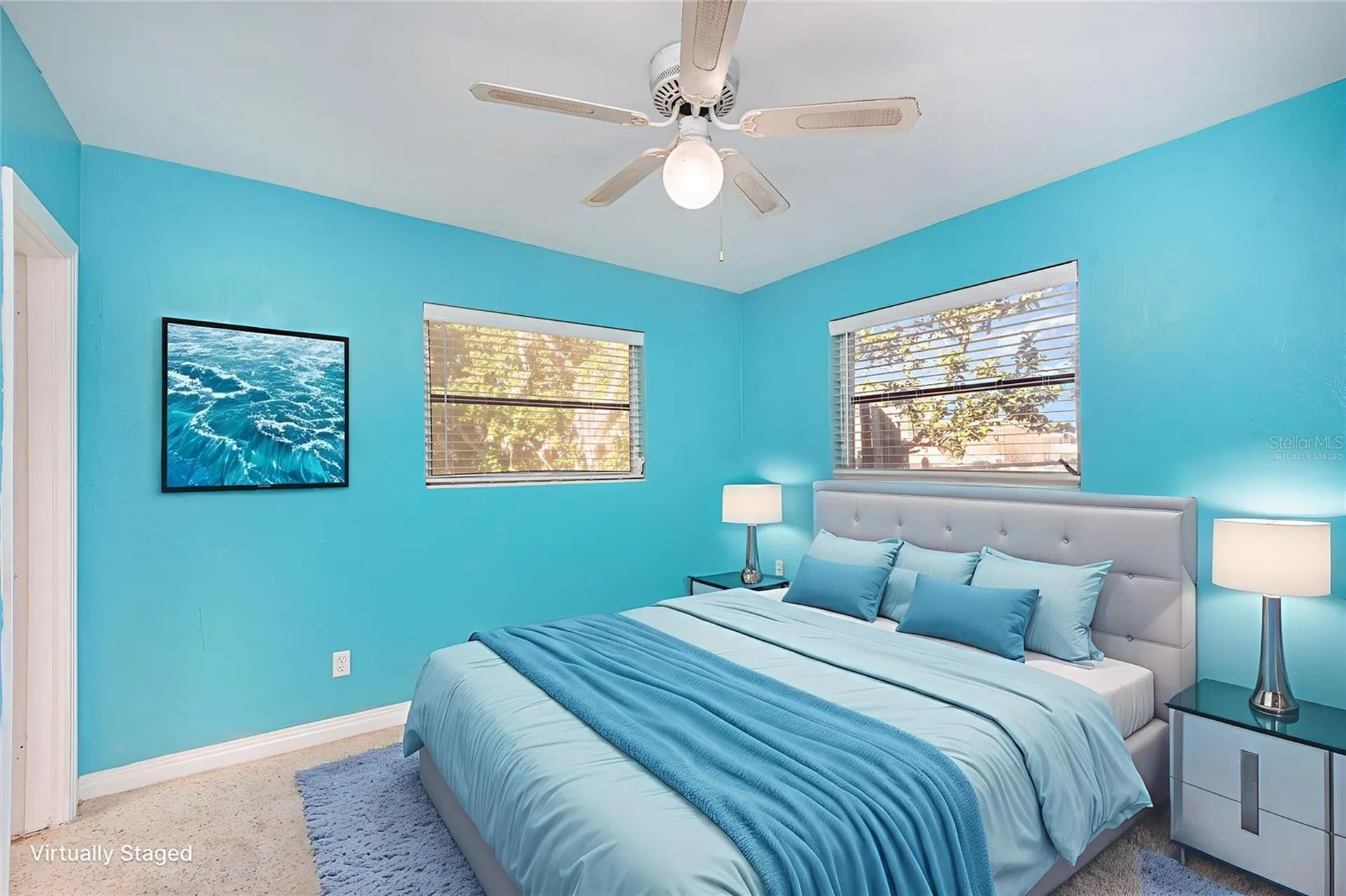 664 8th Street Daytona Beach FL 32117