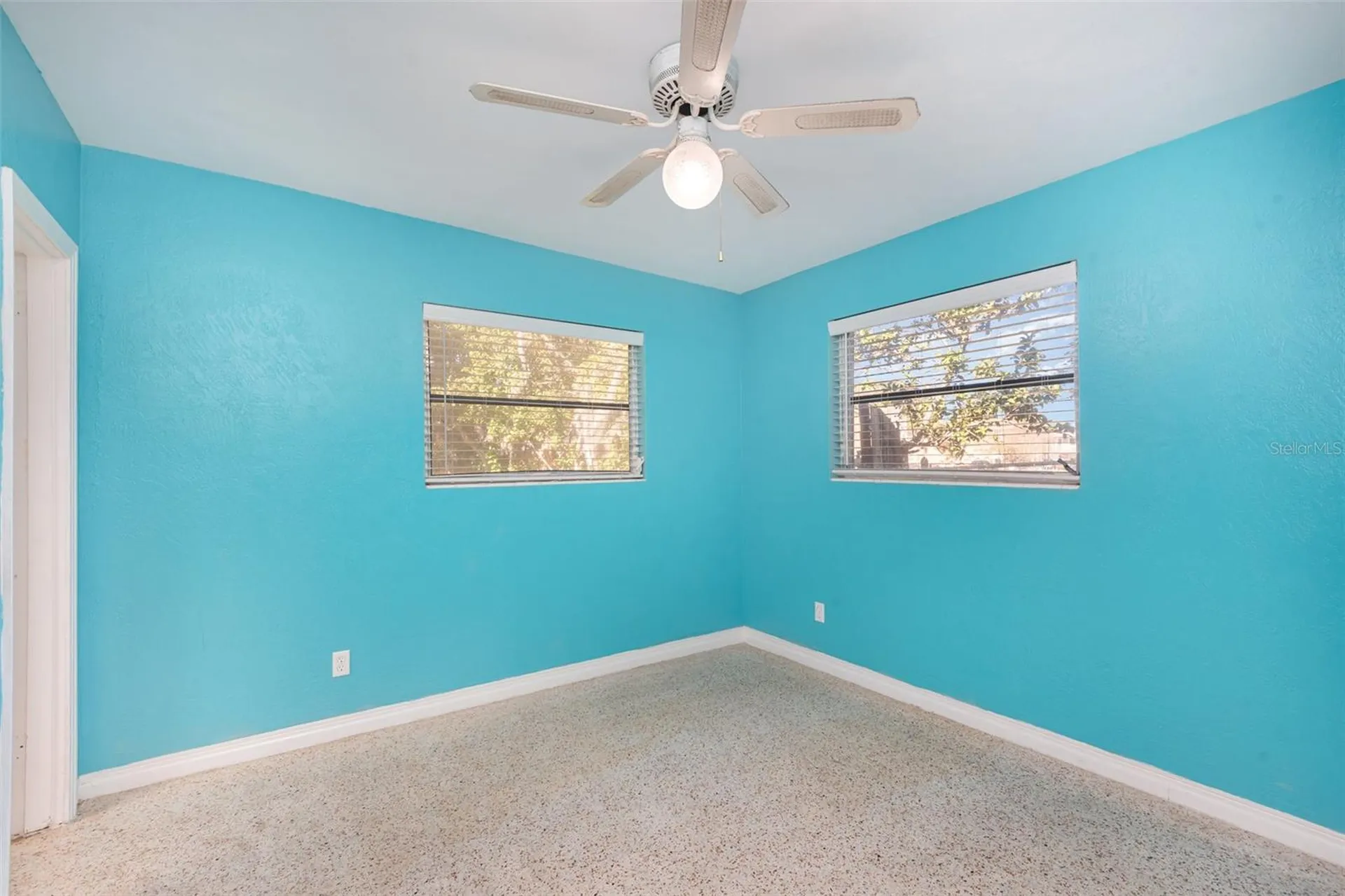 664 8th Street Daytona Beach FL 32117
