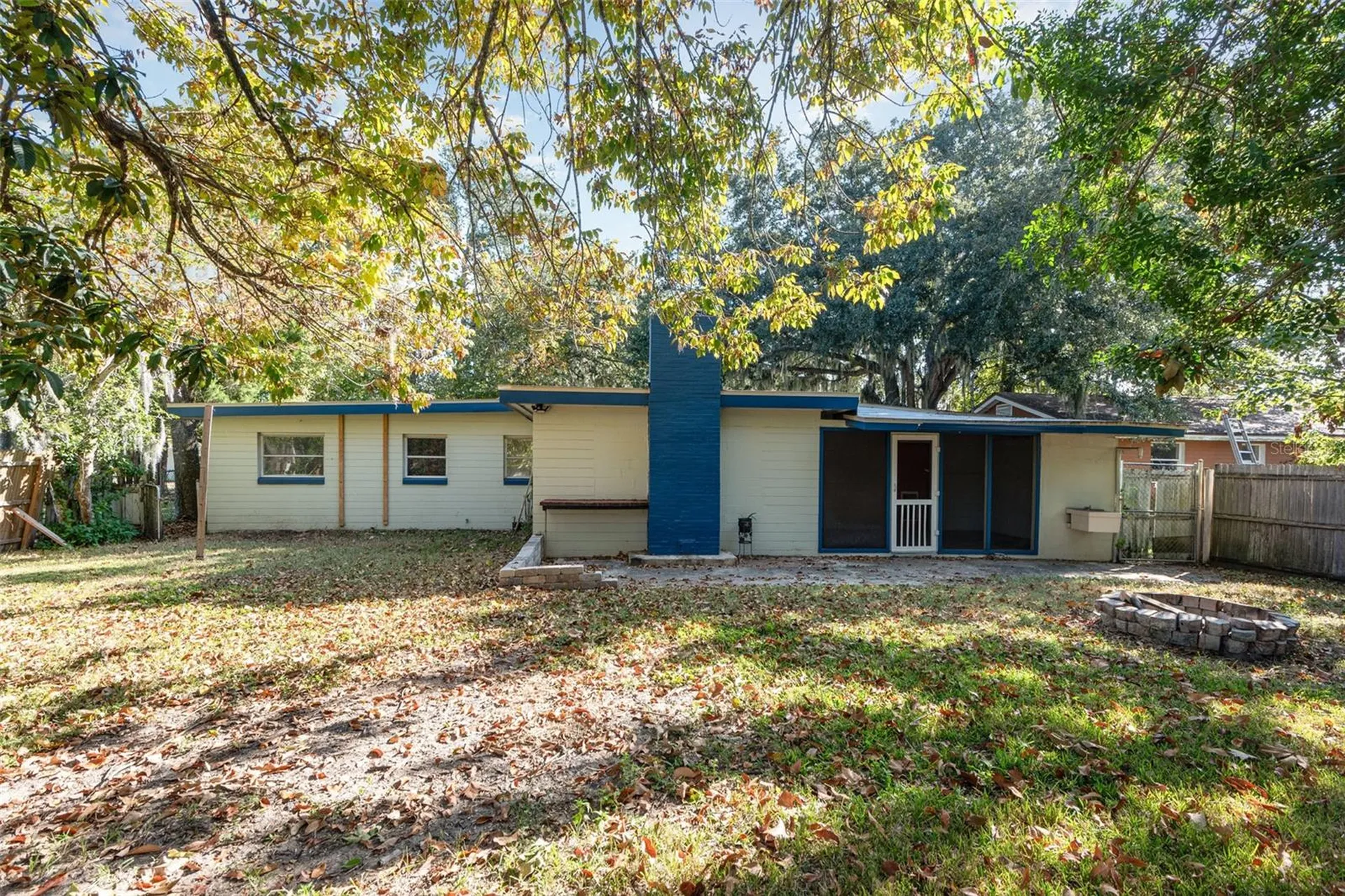 664 8th Street Daytona Beach FL 32117