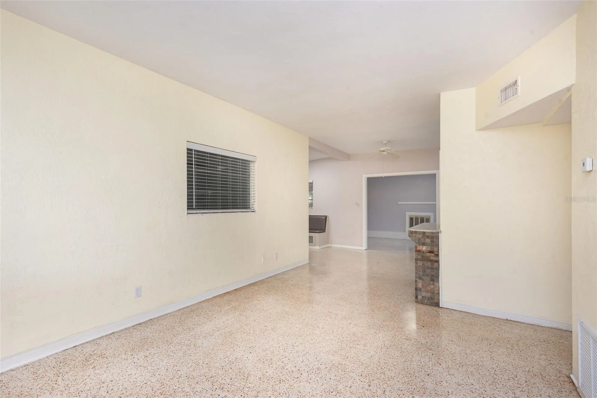 664 8th Street Daytona Beach FL 32117