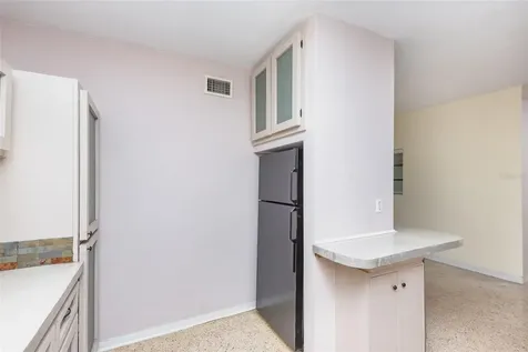 664 8th Street Holly Hill FL 32117