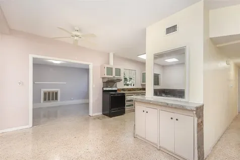 664 8th Street Holly Hill FL 32117