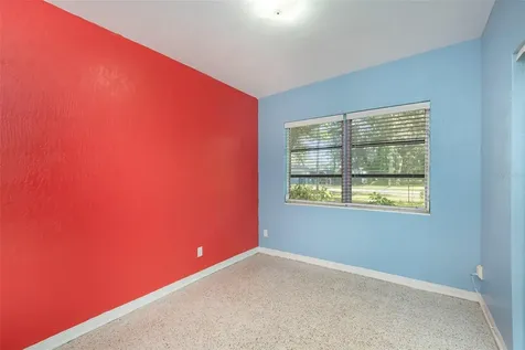 664 8th Street Holly Hill FL 32117
