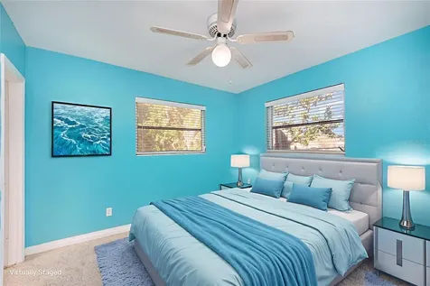 664 8th Street Holly Hill FL 32117