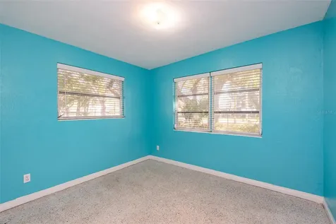 664 8th Street Holly Hill FL 32117