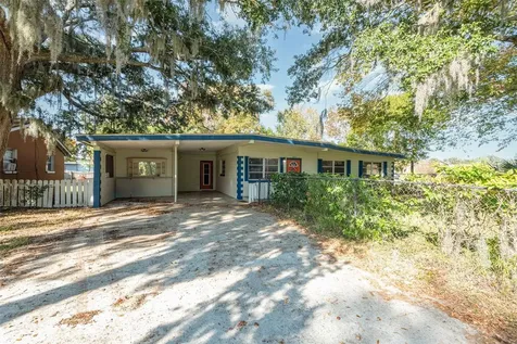 664 8th Street Holly Hill FL 32117