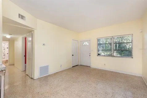664 8th Street Holly Hill FL 32117