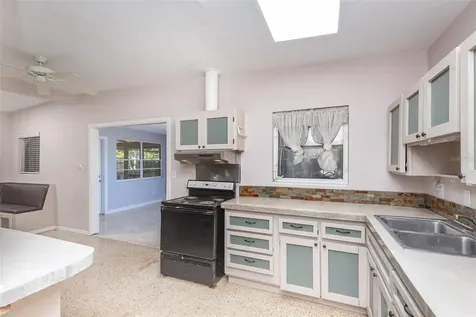 664 8th Street Holly Hill FL 32117