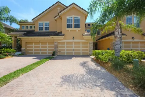 8114 Villa Grande Court Sarasota FL 34243