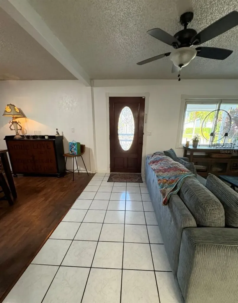 6164 97th Terrace N Pinellas Park FL 33782