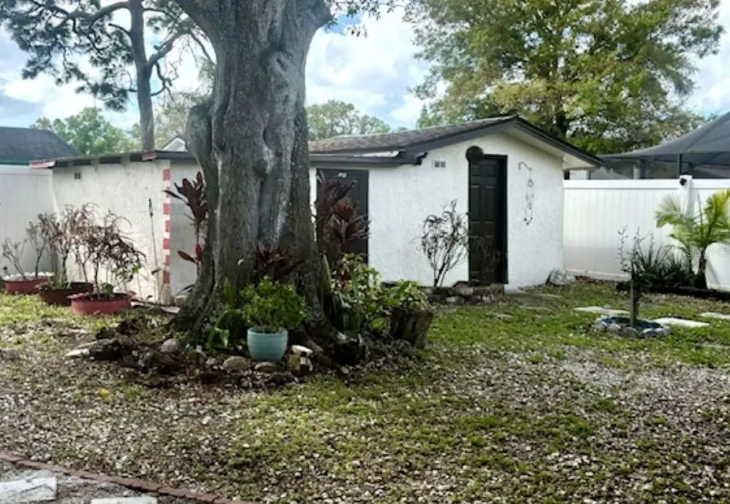 6164 97th Terrace N Pinellas Park FL 33782