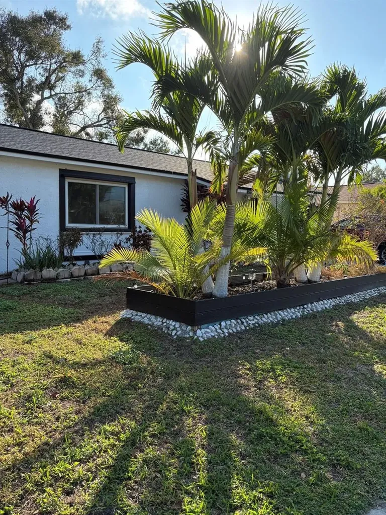 6164 97th Terrace N Pinellas Park FL 33782