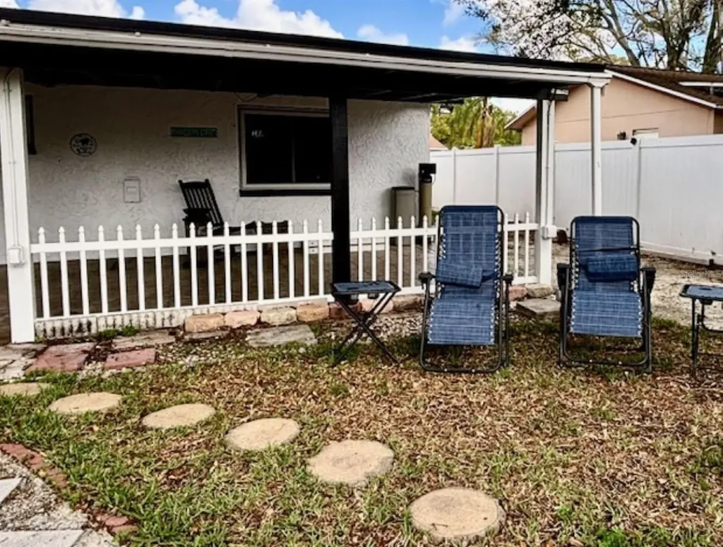 6164 97th Terrace N Pinellas Park FL 33782