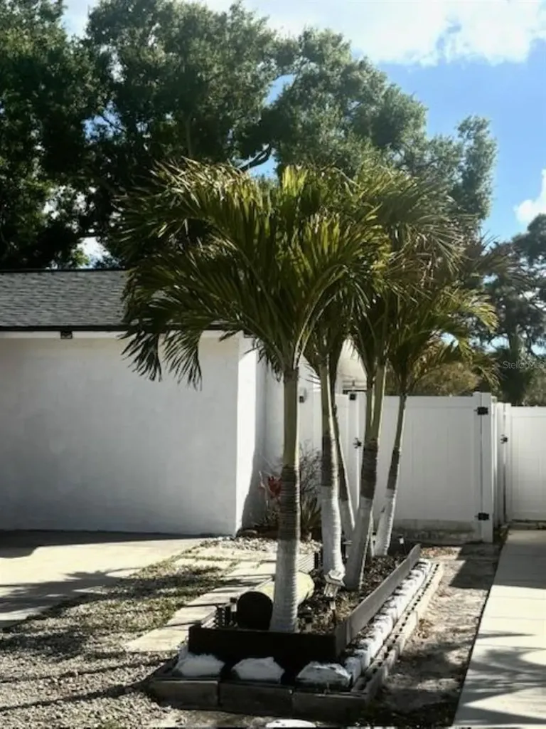 6164 97th Terrace N Pinellas Park FL 33782