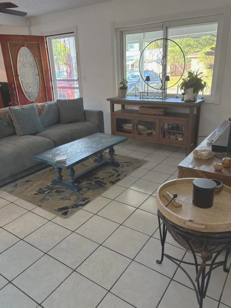 6164 97th Terrace N Pinellas Park FL 33782