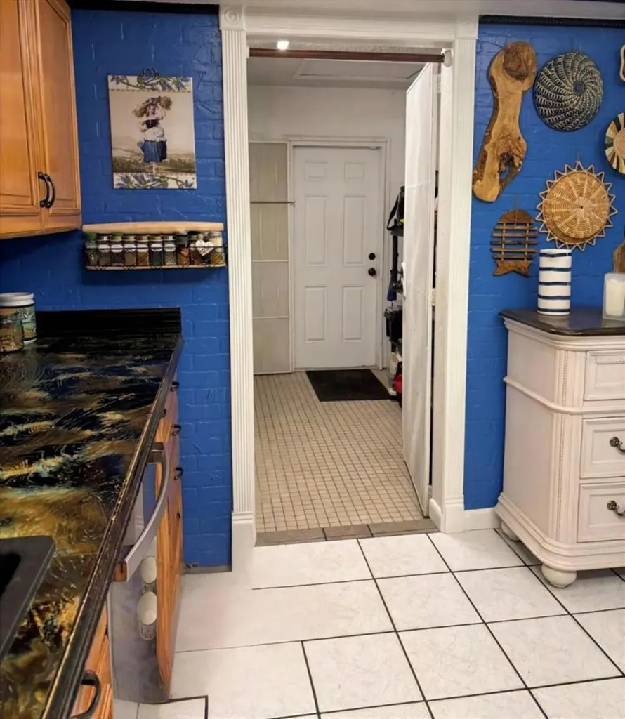 6164 97th Terrace N Pinellas Park FL 33782