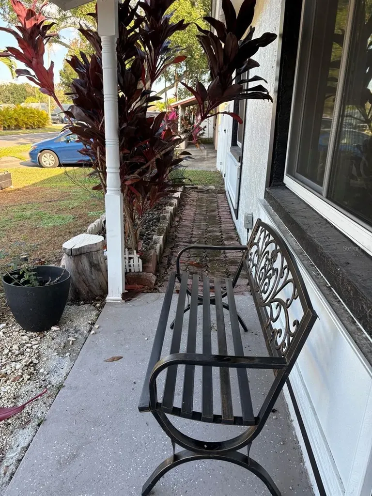6164 97th Terrace N Pinellas Park FL 33782