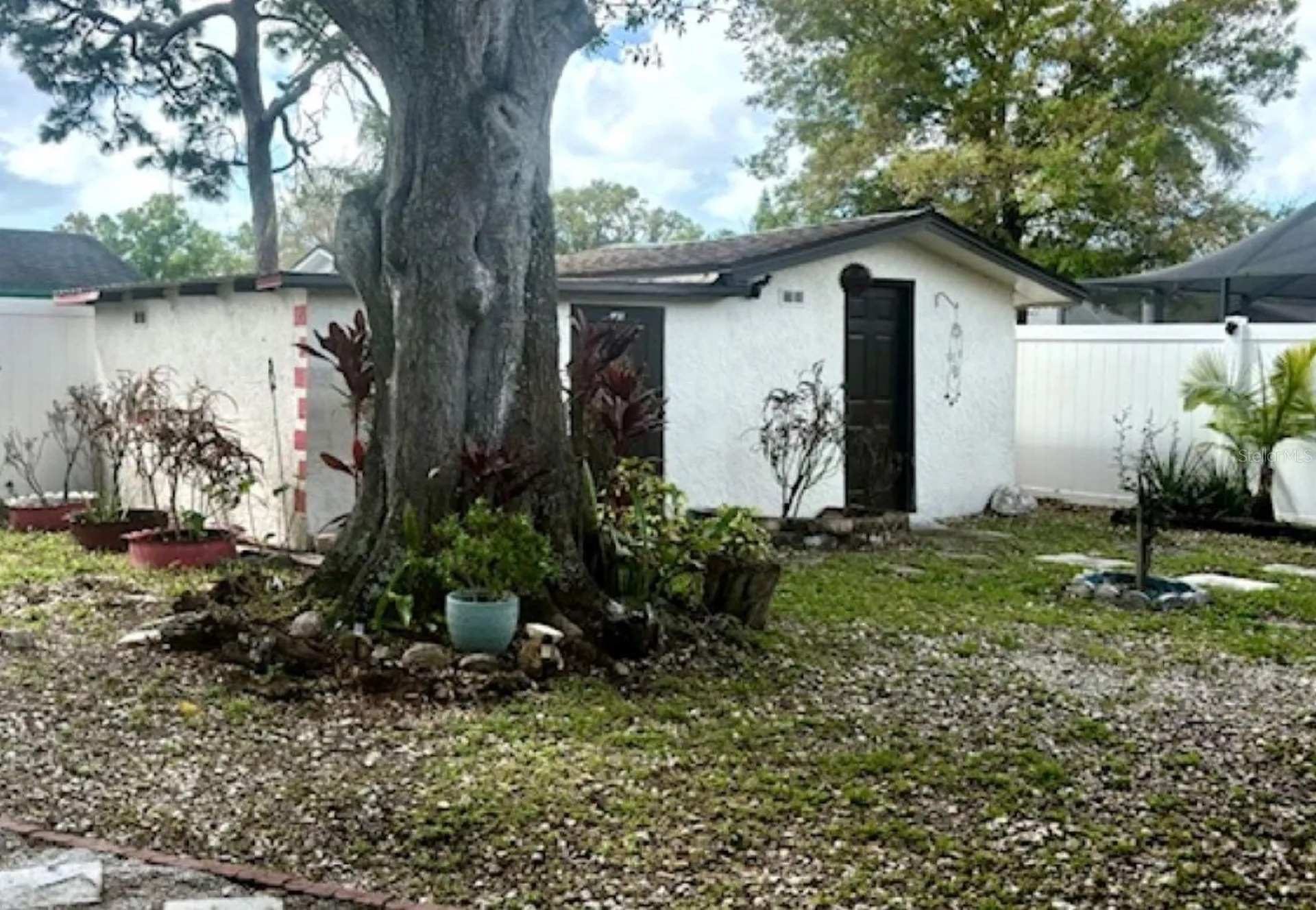 6164 97th Terrace N Pinellas Park FL 33782