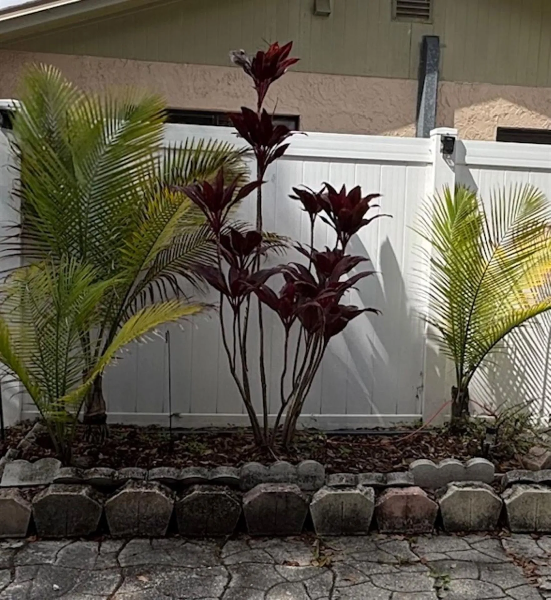 6164 97th Terrace N Pinellas Park FL 33782