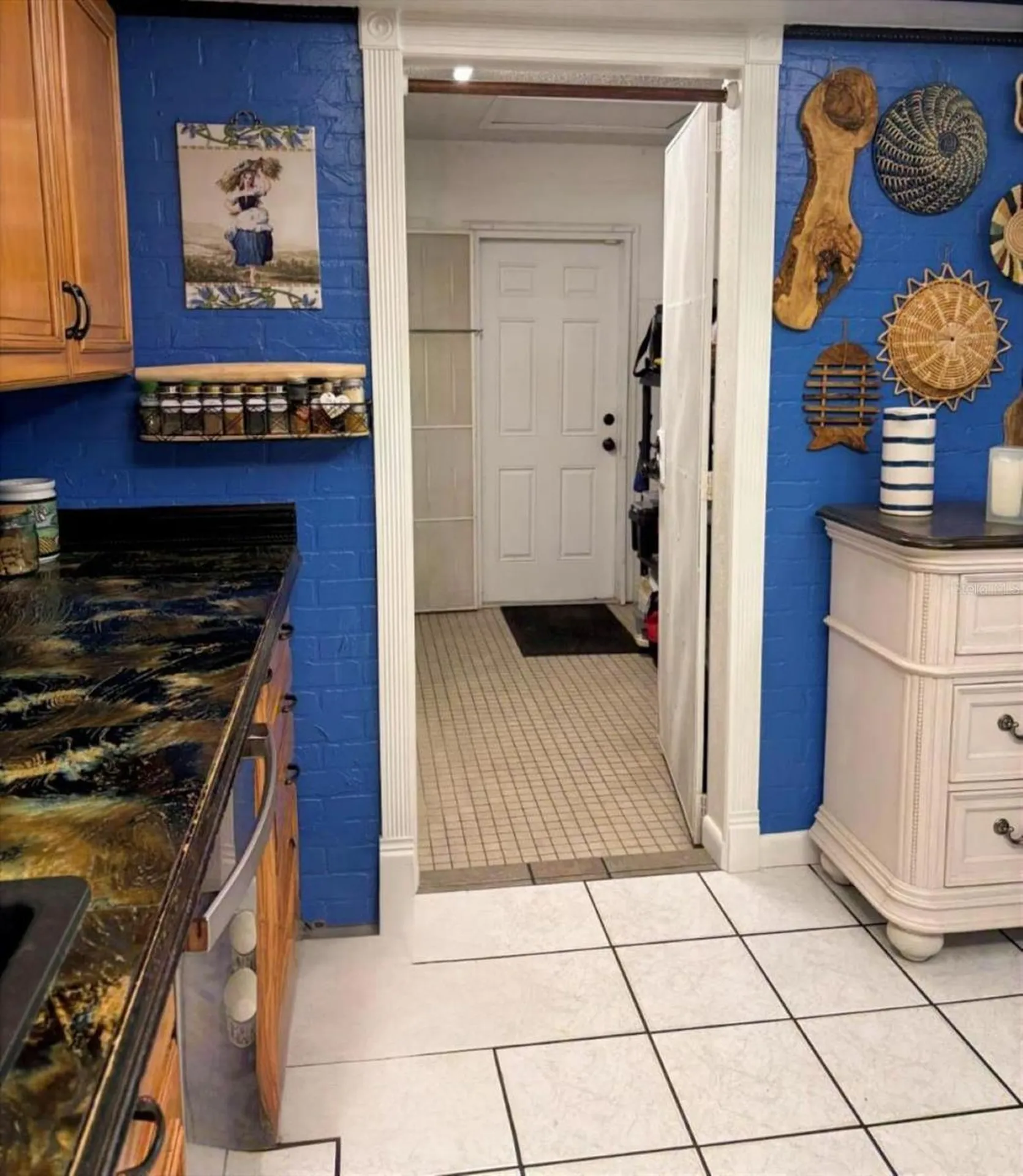 6164 97th Terrace N Pinellas Park FL 33782