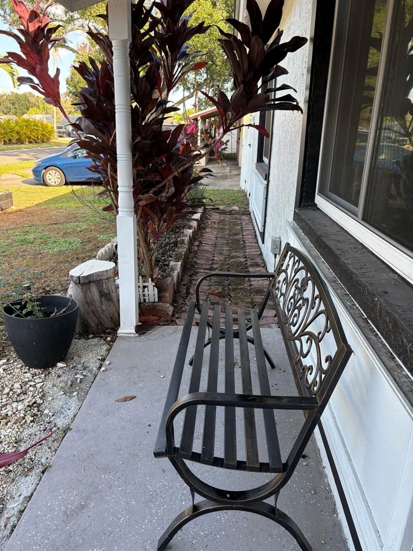 6164 97th Terrace N Pinellas Park FL 33782