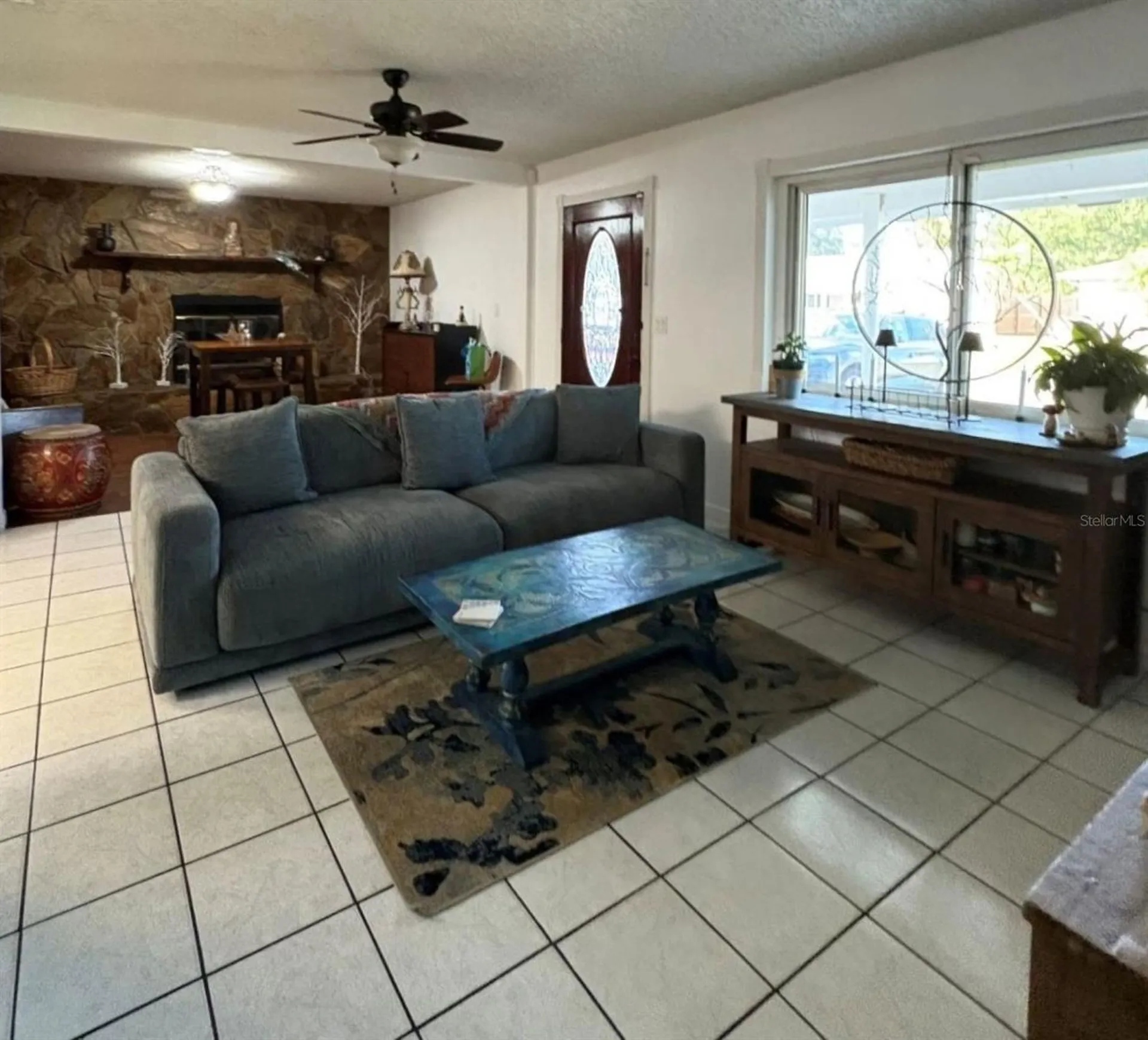 6164 97th Terrace N Pinellas Park FL 33782