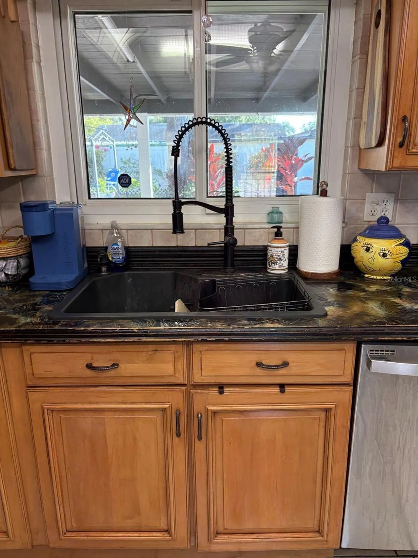 6164 97th Terrace N Pinellas Park FL 33782