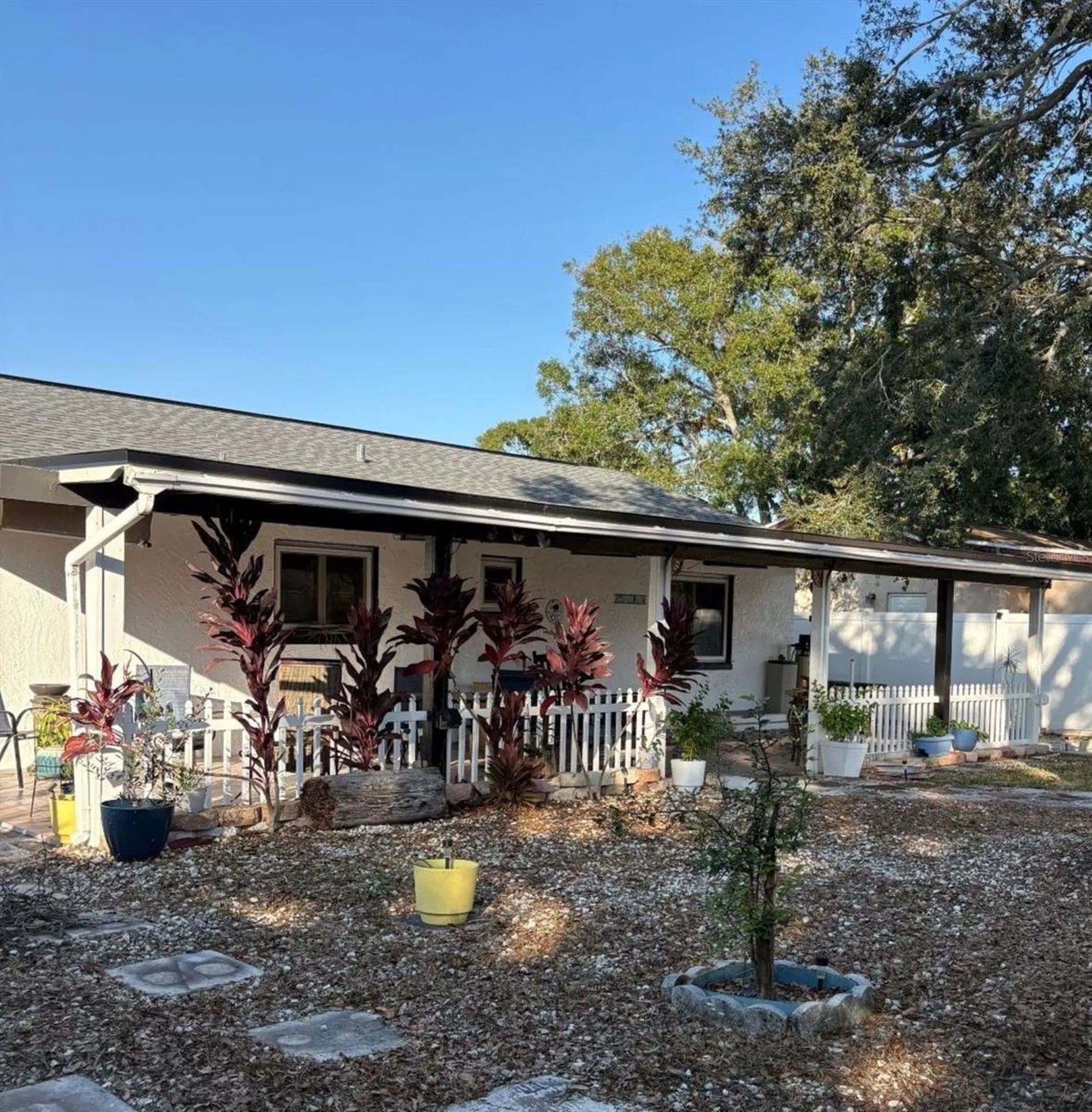 6164 97th Terrace N Pinellas Park FL 33782