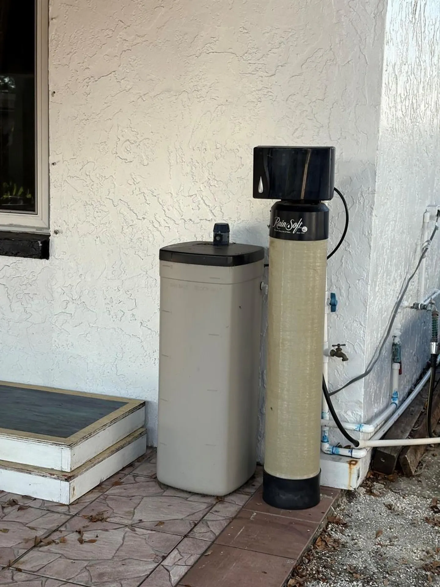 6164 97th Terrace N Pinellas Park FL 33782