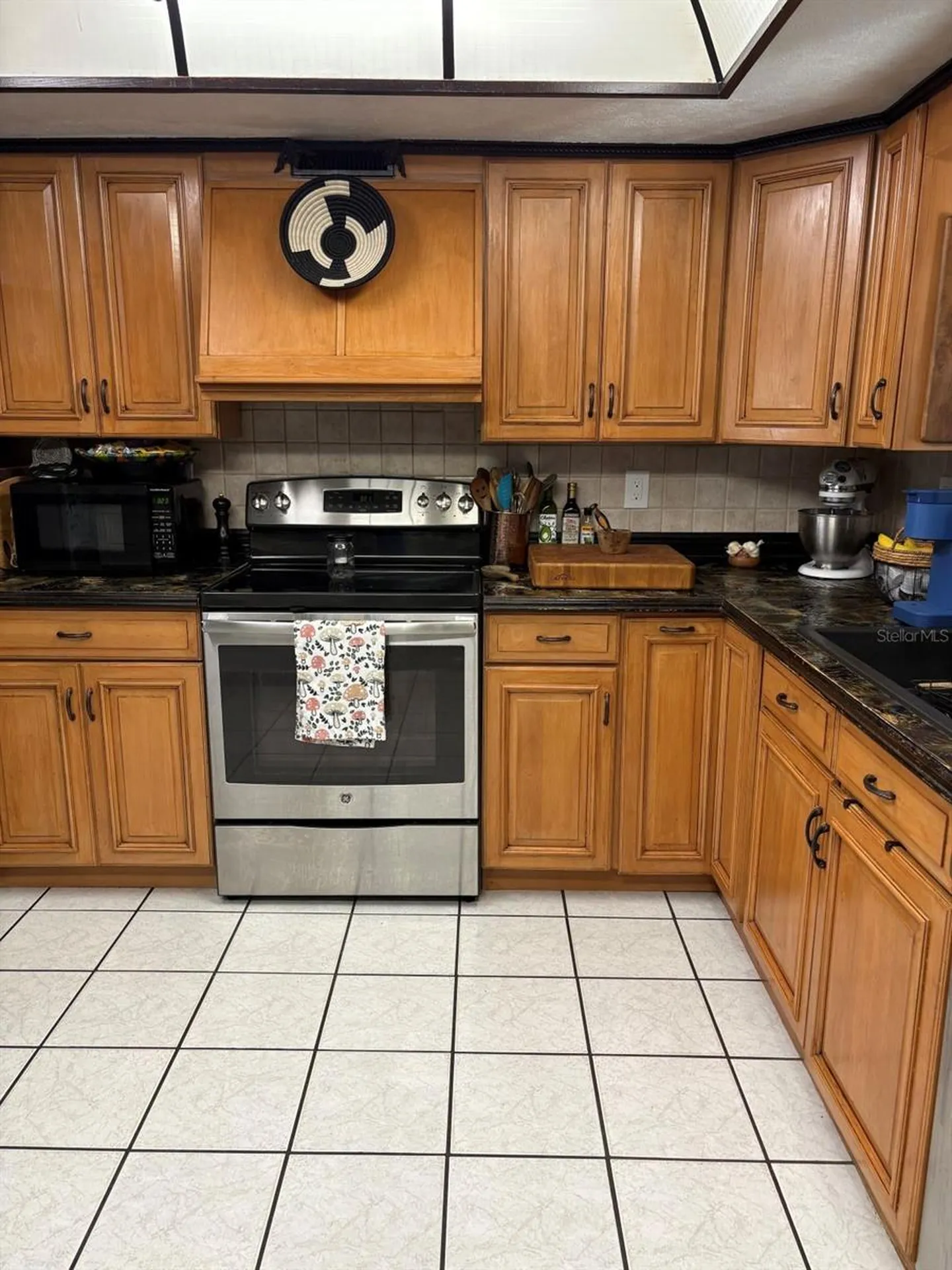 6164 97th Terrace N Pinellas Park FL 33782
