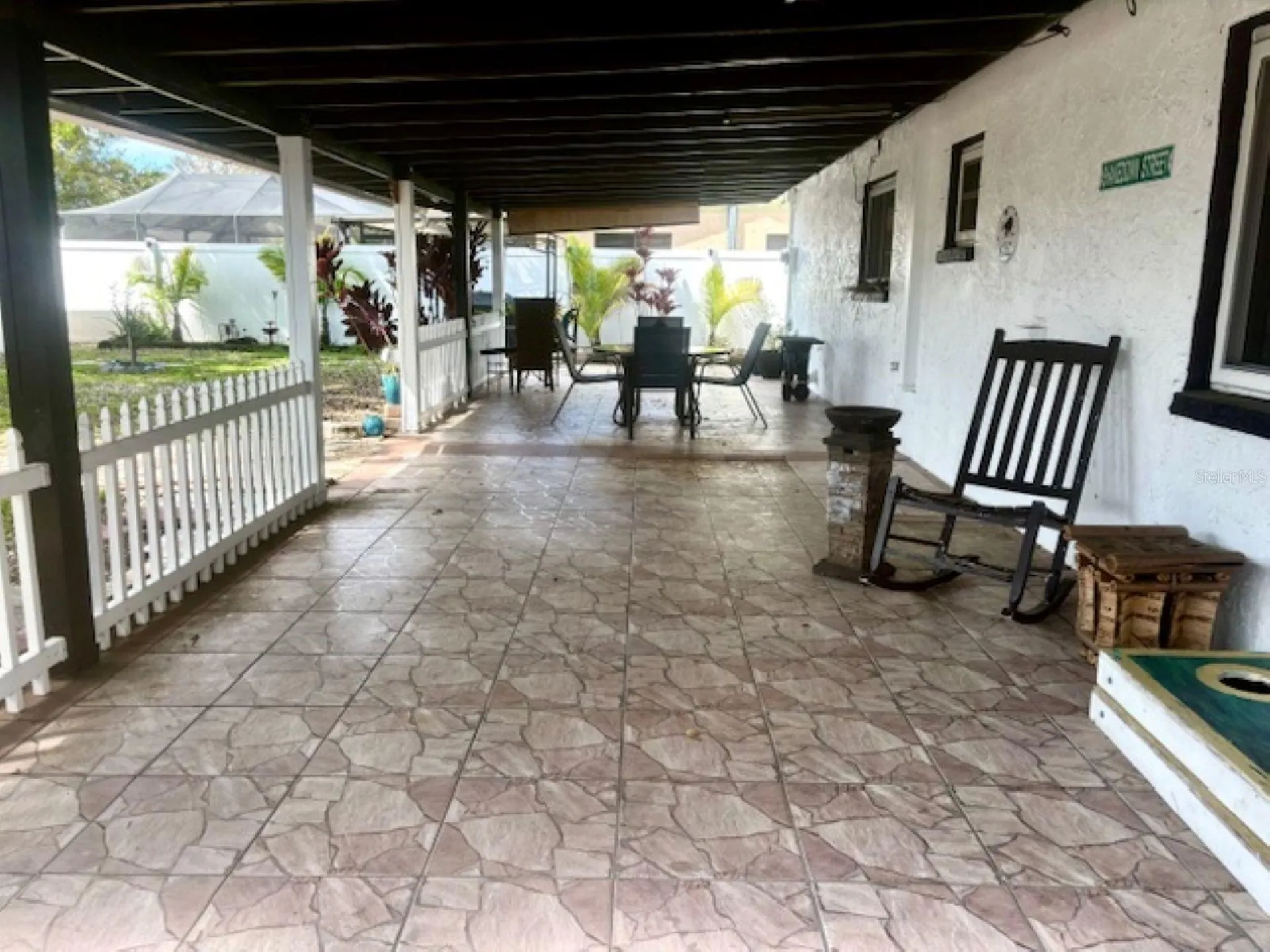 6164 97th Terrace N Pinellas Park FL 33782