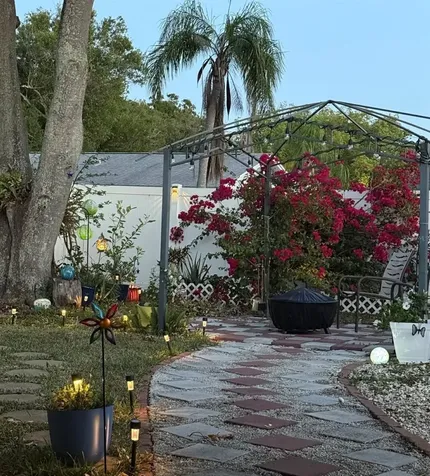 6164 97th Terrace N Pinellas Park FL 33782